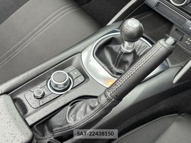 Mazda ROADSTER 2022-10 8881860-22