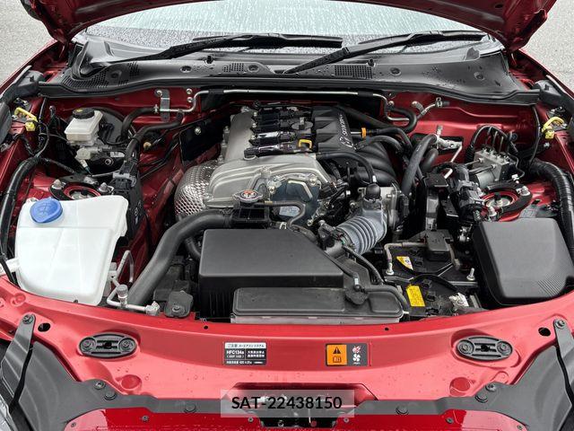Mazda ROADSTER 2022-10 8881860-28