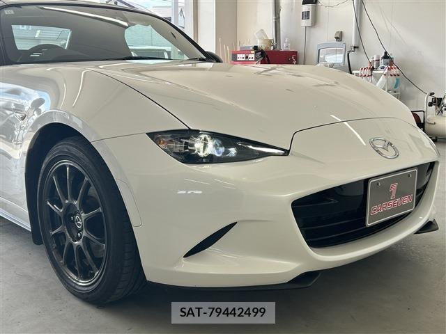 Mazda ROADSTER 2023-11 8881862-10