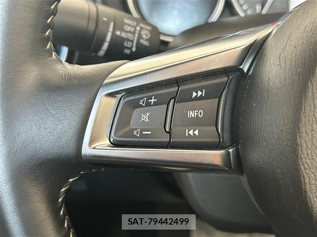 Mazda ROADSTER 2023-11 8881862-13