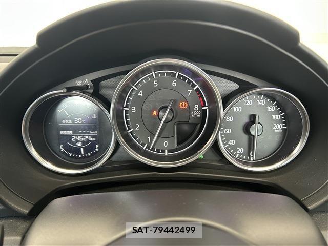 Mazda ROADSTER 2023-11 8881862-15