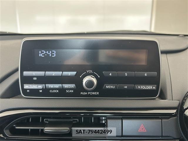 Mazda ROADSTER 2023-11 8881862-16