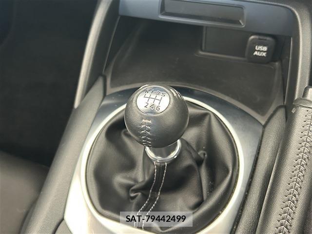 Mazda ROADSTER 2023-11 8881862-17