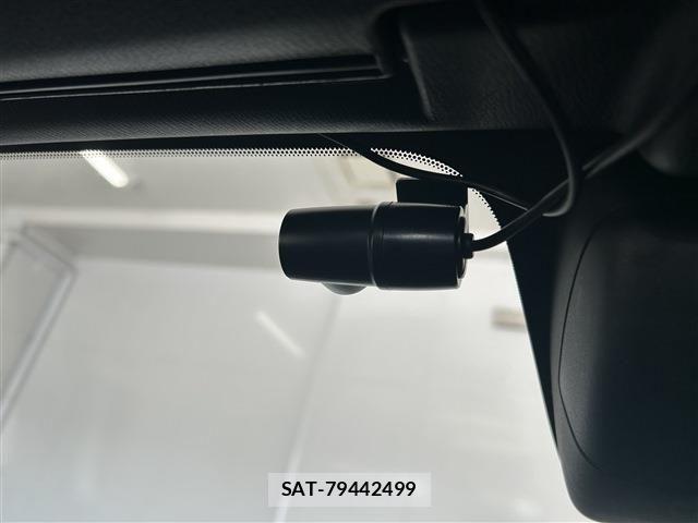 Mazda ROADSTER 2023-11 8881862-19