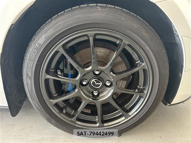 Mazda ROADSTER 2023-11 8881862-20