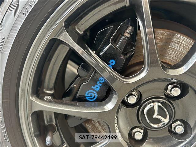 Mazda ROADSTER 2023-11 8881862-21