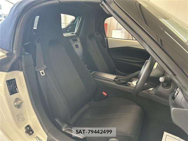 Mazda ROADSTER 2023-11 8881862-24
