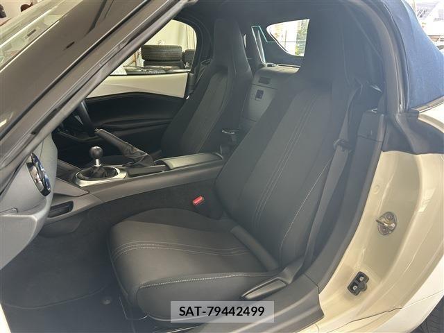 Mazda ROADSTER 2023-11 8881862-25