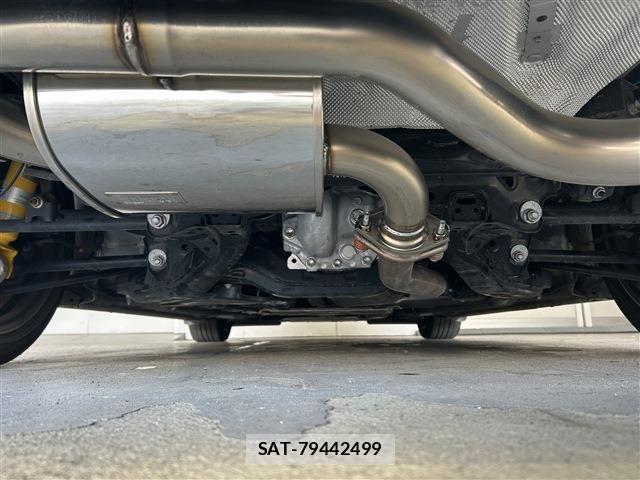 Mazda ROADSTER 2023-11 8881862-27