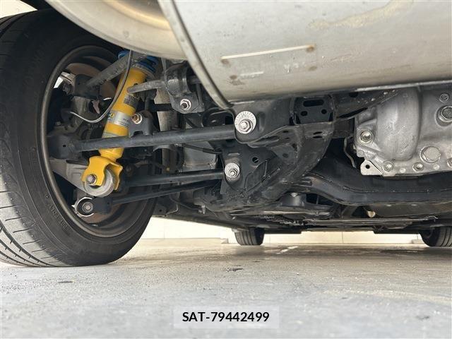 Mazda ROADSTER 2023-11 8881862-28