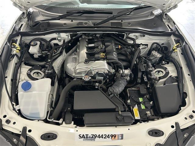 Mazda ROADSTER 2023-11 8881862-29