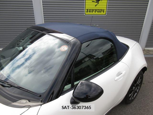 Mazda ROADSTER 2022-03 8881858-8