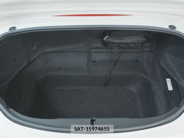 Mazda ROADSTER 2022-01 8881857-10
