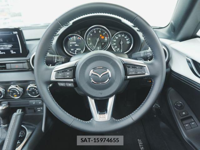Mazda ROADSTER 2022-01 8881857-11