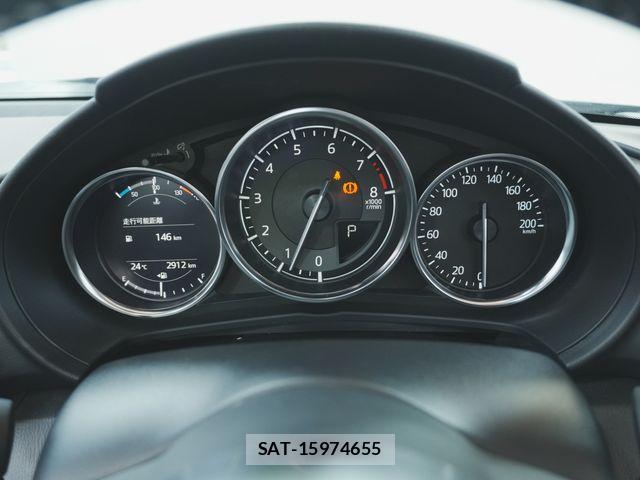 Mazda ROADSTER 2022-01 8881857-12