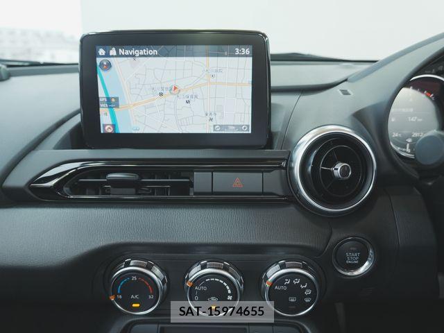 Mazda ROADSTER 2022-01 8881857-13