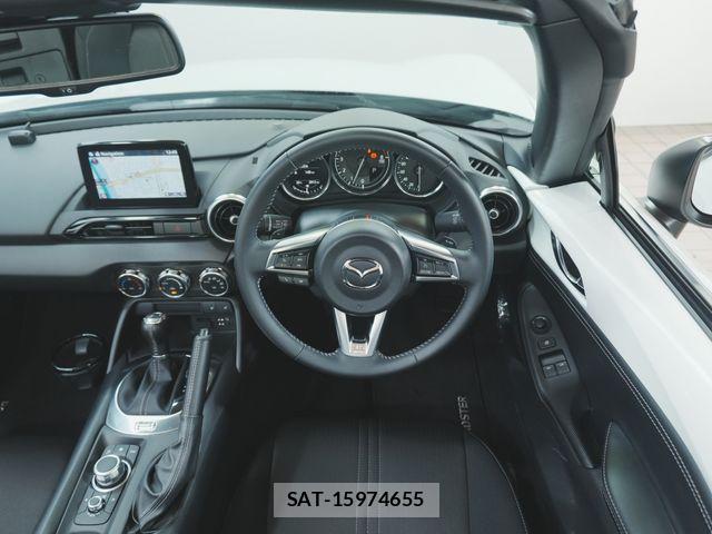 Mazda ROADSTER 2022-01 8881857-14
