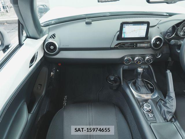 Mazda ROADSTER 2022-01 8881857-15