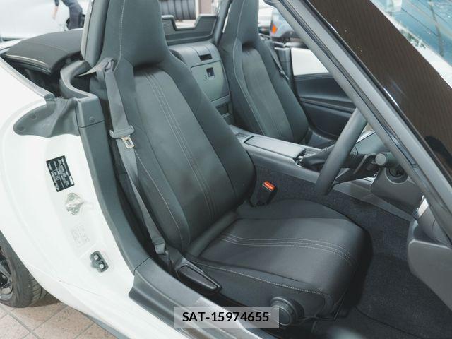 Mazda ROADSTER 2022-01 8881857-16
