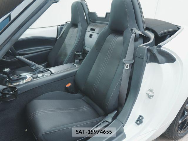 Mazda ROADSTER 2022-01 8881857-17