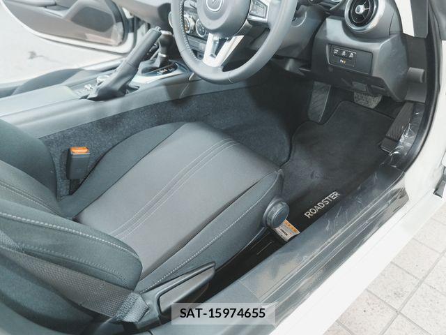 Mazda ROADSTER 2022-01 8881857-18