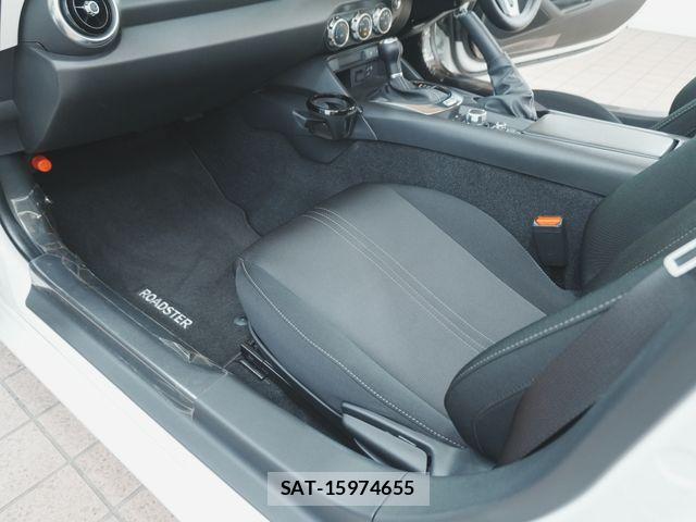 Mazda ROADSTER 2022-01 8881857-19