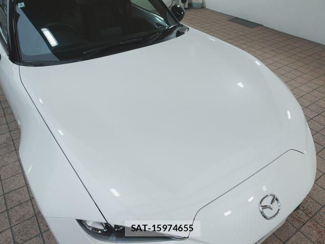 Mazda ROADSTER 2022-01 8881857-23