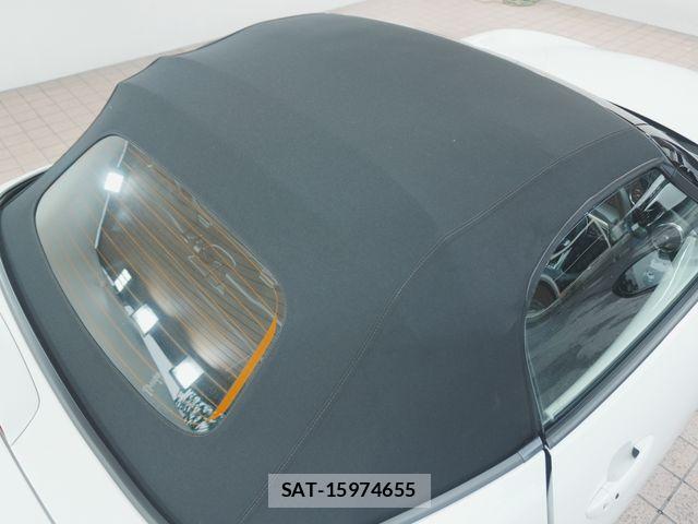 Mazda ROADSTER 2022-01 8881857-24