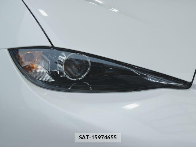 Mazda ROADSTER 2022-01 8881857-25
