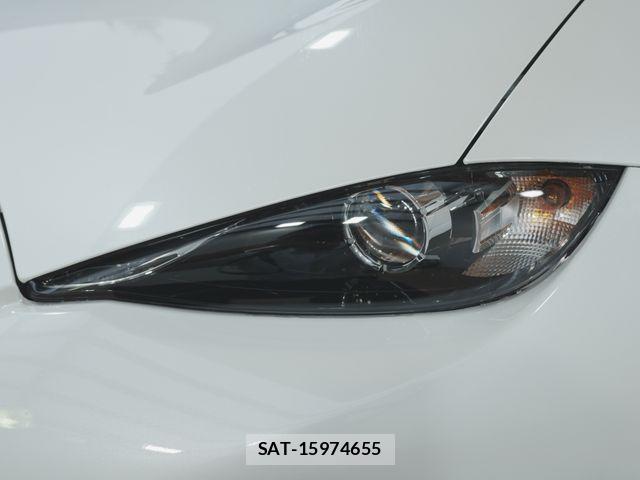 Mazda ROADSTER 2022-01 8881857-26