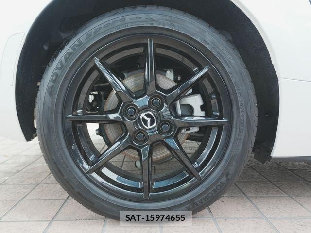 Mazda ROADSTER 2022-01 8881857-27