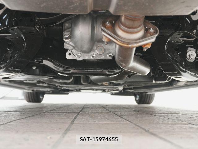 Mazda ROADSTER 2022-01 8881857-28