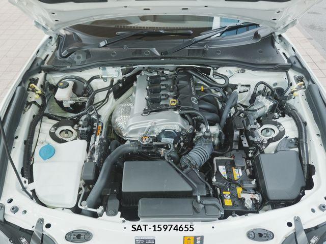 Mazda ROADSTER 2022-01 8881857-29