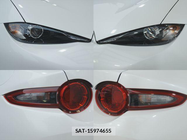 Mazda ROADSTER 2022-01 8881857-4
