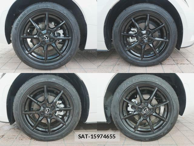 Mazda ROADSTER 2022-01 8881857-5