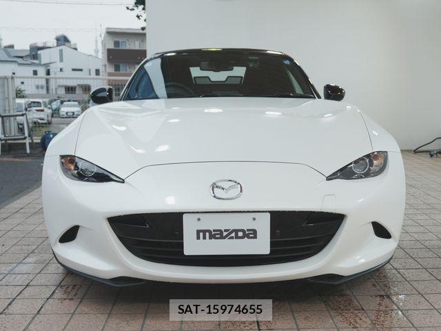Mazda ROADSTER 2022-01 8881857-8
