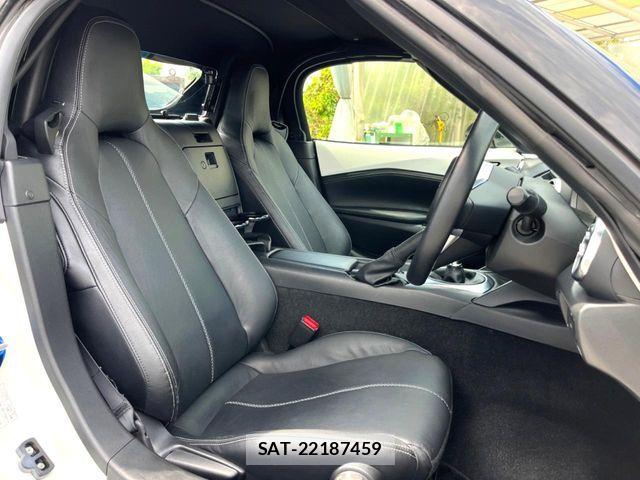 Mazda ROADSTER 2023-02 8881856-10