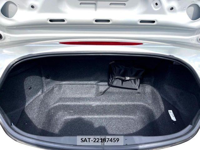 Mazda ROADSTER 2023-02 8881856-11