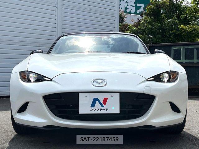 Mazda ROADSTER 2023-02 8881856-12