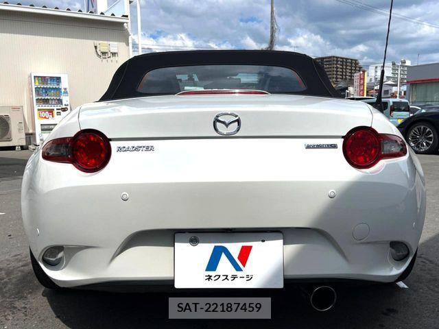 Mazda ROADSTER 2023-02 8881856-13