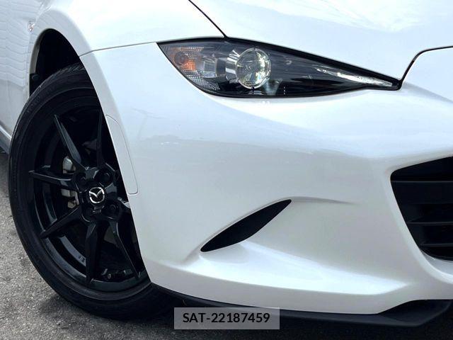 Mazda ROADSTER 2023-02 8881856-14