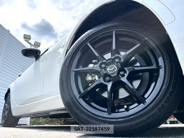 Mazda ROADSTER 2023-02 8881856-15