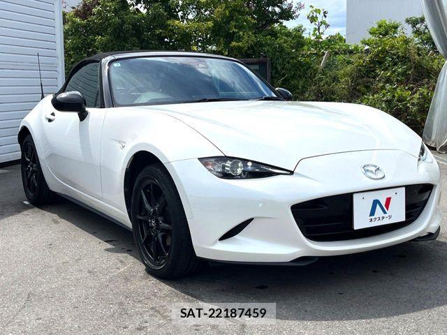 Mazda ROADSTER 2023-02 8881856-16