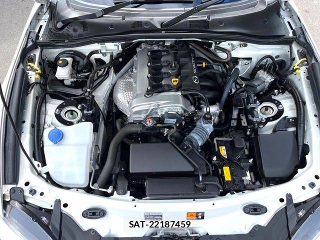 Mazda ROADSTER 2023-02 8881856-18