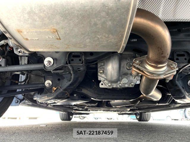Mazda ROADSTER 2023-02 8881856-19