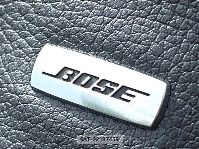 Mazda ROADSTER 2023-02 8881856-2
