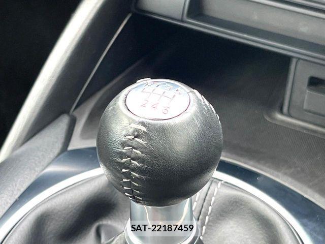 Mazda ROADSTER 2023-02 8881856-4