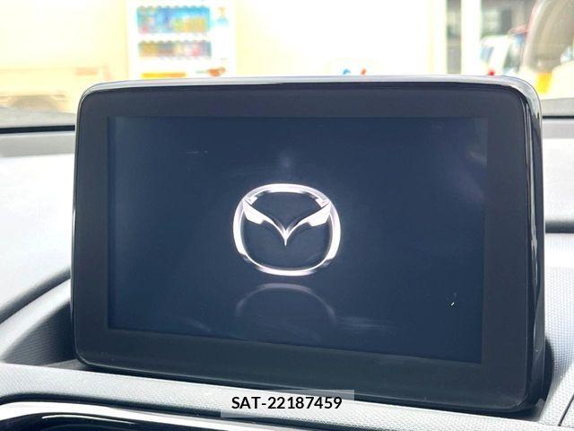 Mazda ROADSTER 2023-02 8881856-5
