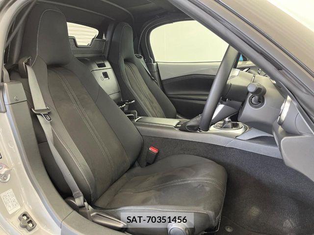Mazda ROADSTER 2025-09 8881855-10