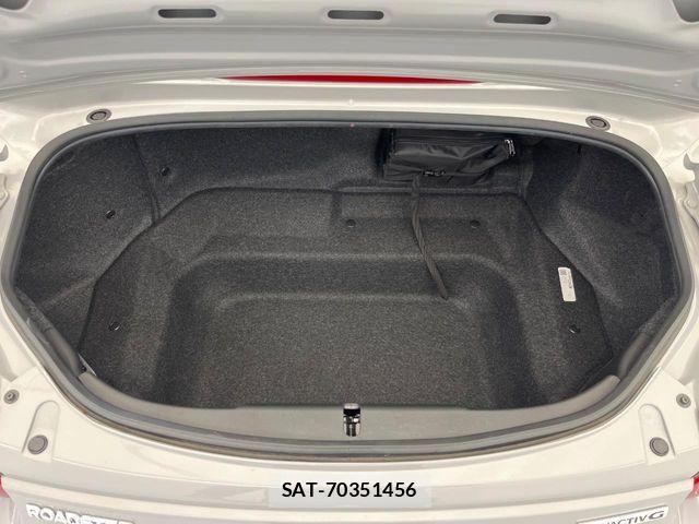 Mazda ROADSTER 2025-09 8881855-11